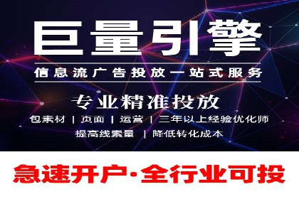 某知名品牌SEM广告投放的创意与执行